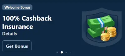 Fatbet Casino